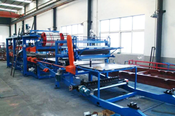 泡沫巖棉復合板 泡沫巖棉復合板